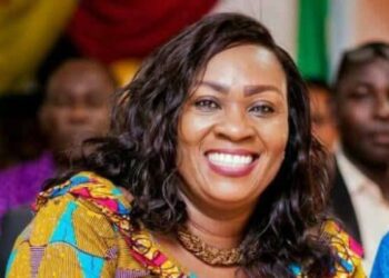 Mavis-Hawa-Koomson-610x400-1