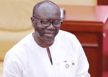 Ofori-Atta