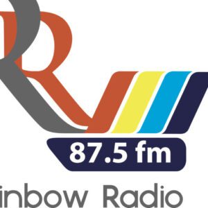 (c) Rainbowradioonline.com