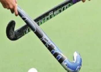 hockey-edit