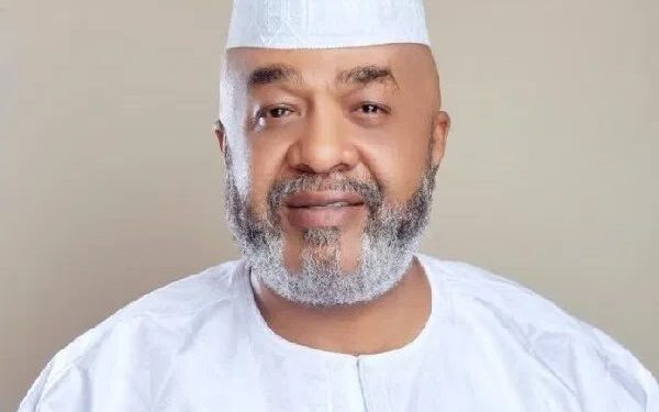 Alhaji-Said-Sinare-600x406