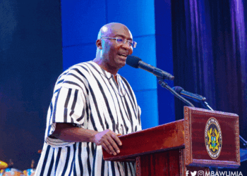 Bawumia-SOCO