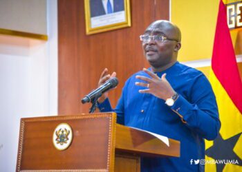 Bawumia222