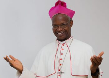 Bishop-1068x777 (1)