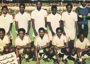 Black-Stars-of-1982
