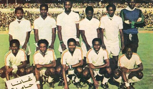 Black-Stars-of-1982