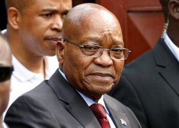 Jacob-Zuma-faces-16-charges-at-Durbans-High-Court