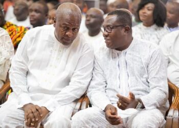 Mahama-and-ofosu-ampofo