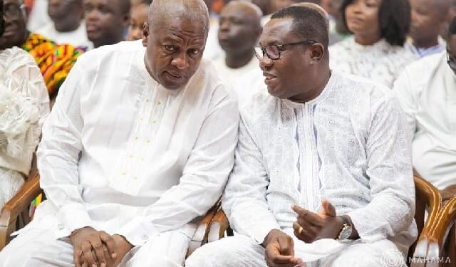 Mahama-and-ofosu-ampofo
