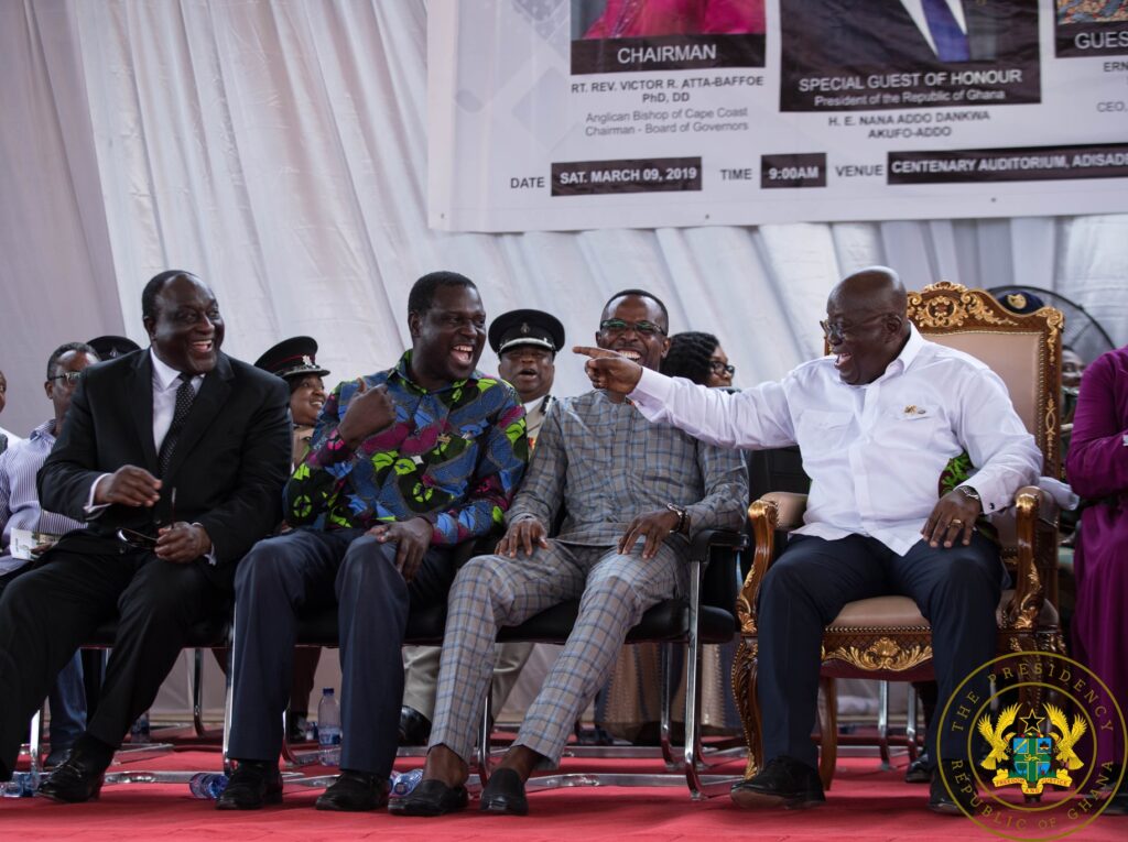 Nana-Addo-at-Adisco-6