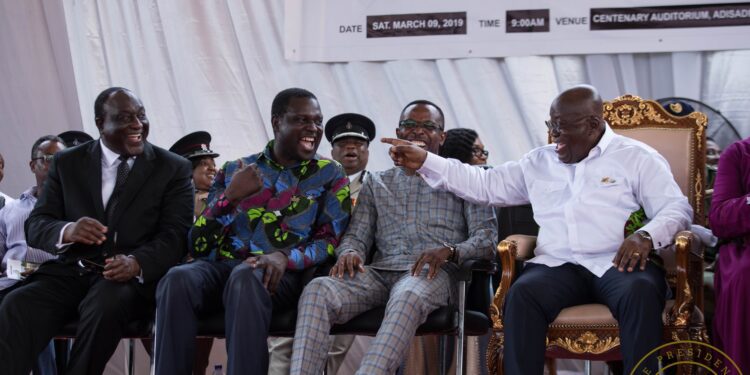 Nana-Addo-at-Adisco-6
