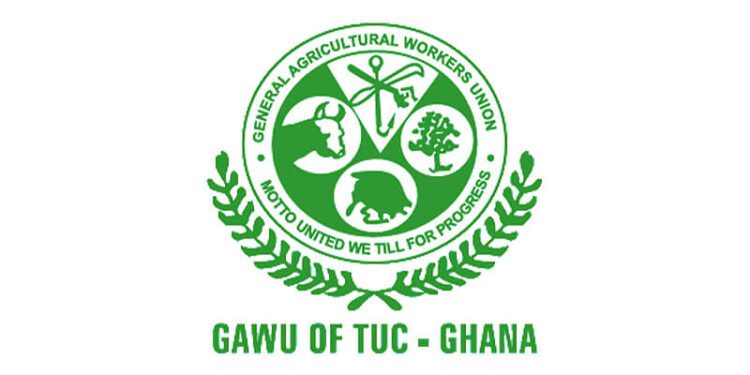 Partner-GAWU-Ghana