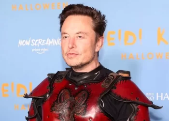 ZP