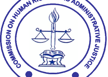 chrajlogo-8
