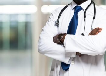 doc