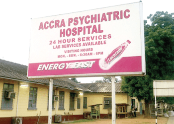 Accra-Psychiatric-hospital-1-600x375