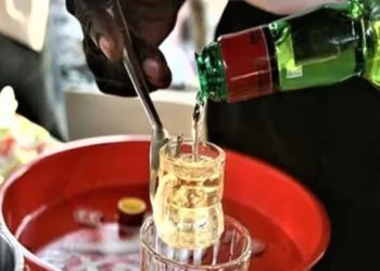 Akpeteshie-1280x720-1