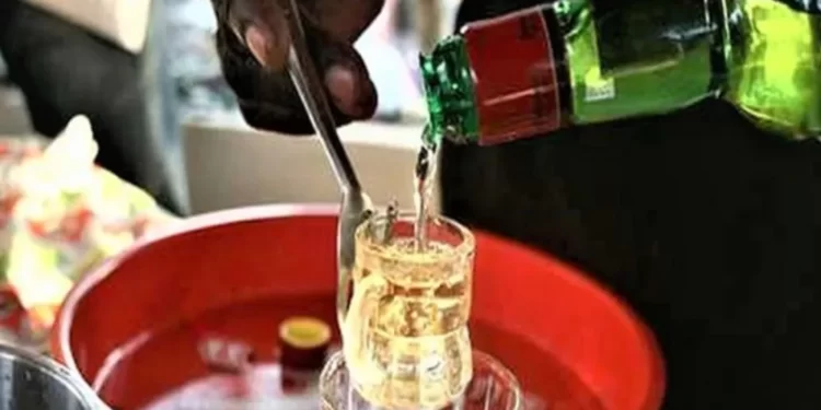 Akpeteshie-1280x720-1