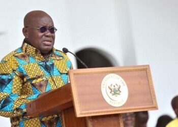 Akufo-Addo-farms-600x375