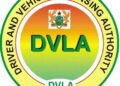 DVLA