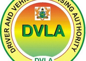 DVLA