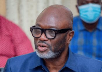 Dr-Joseph-Obeng-GUTA-President