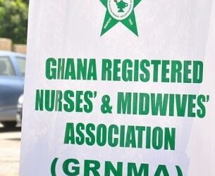 GRNMA