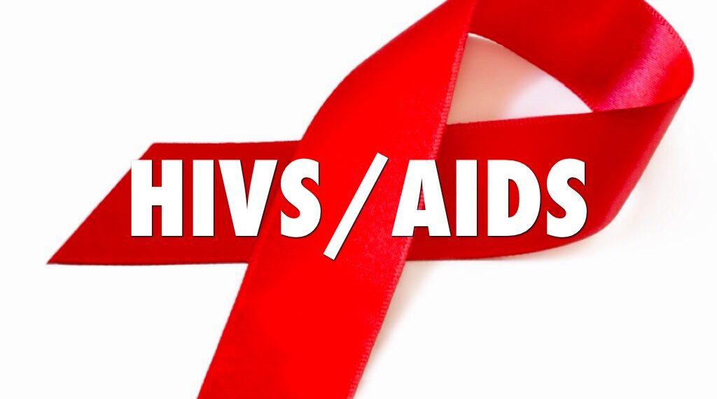 HIV-Aids