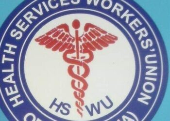 Health-Services-Workers-Union-640x375