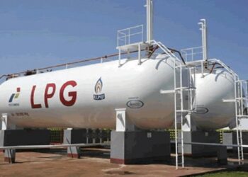 LPG