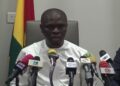 MUSTAPHA-USSIF-