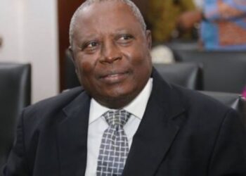 Martin-Amidu-652x424
