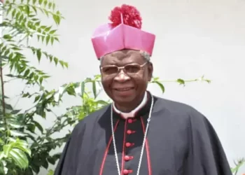 Most-Rev-Phillip-Naameh