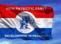 NPP-FLAG