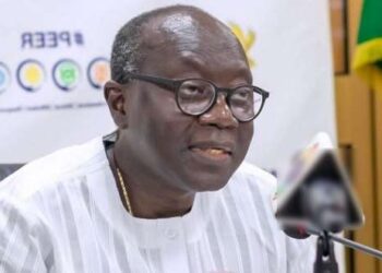 Ofori-Atta-1-1