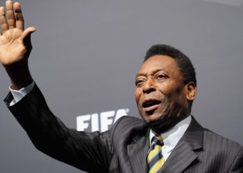 Pele-754x424