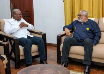 Rawlings-and-Mahama