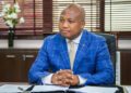 Samuel-Okudzeto-Ablakwa