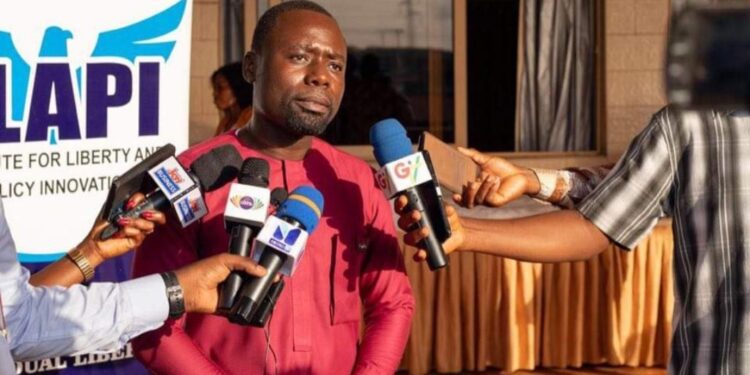 Screenshot_20221208-180730