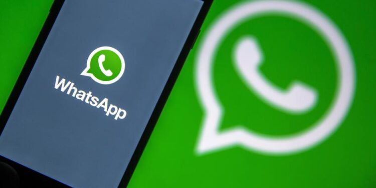 WhatsAppjpg