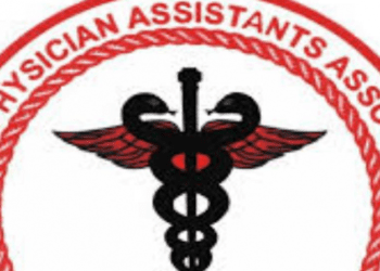 assist-848x448