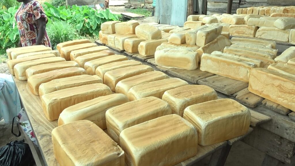 bread (1)