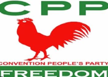 cppp