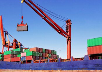 export-and-import-ghana-848x424