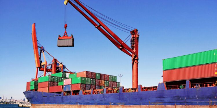 export-and-import-ghana-848x424