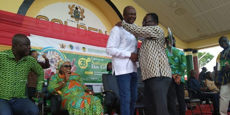 farmers-award-750x375