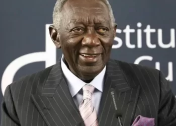 kufuor-new-750x375