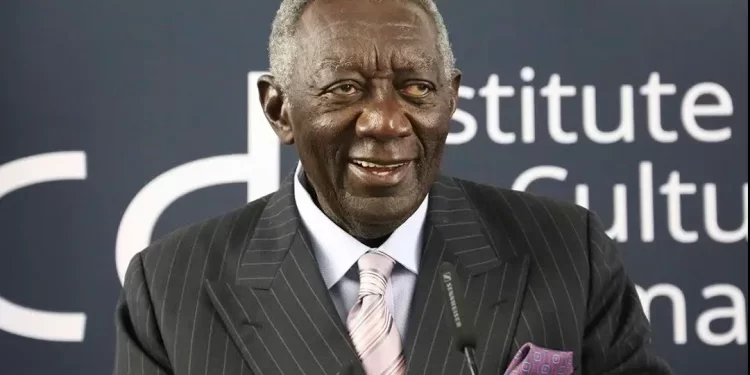 kufuor-new-750x375