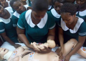 midwife-image (1)