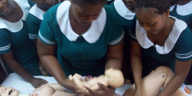 midwife-image (1)
